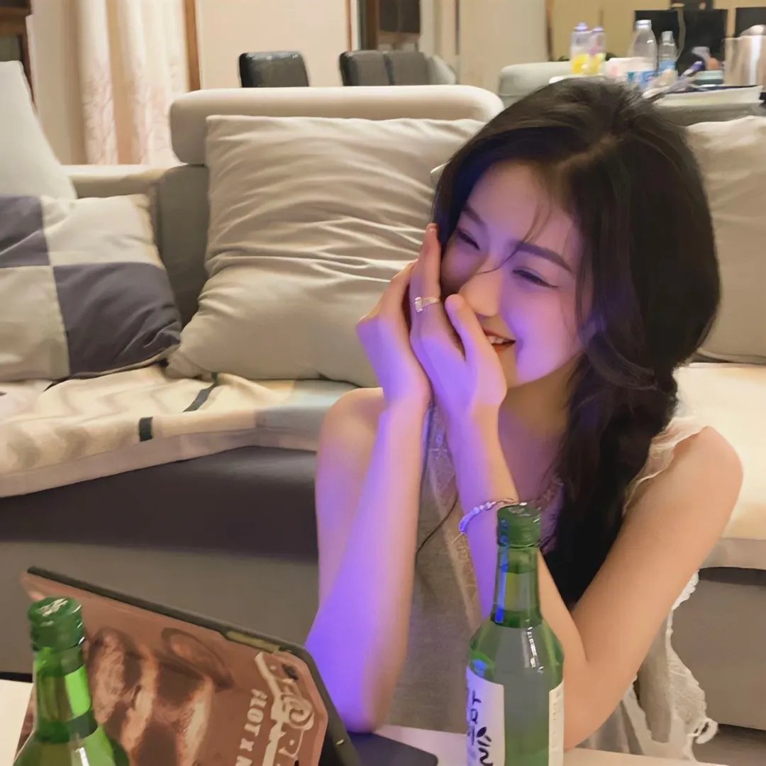神马风云
