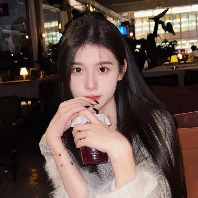 娘家的故事之爱的代价