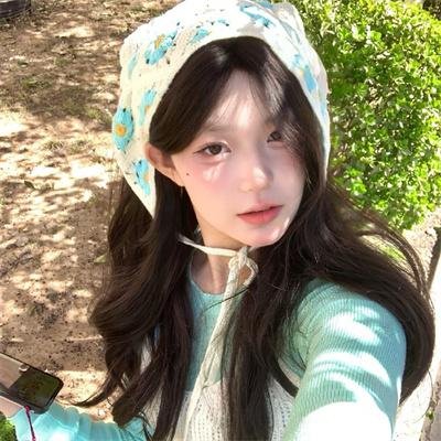 三大怪兽美食家