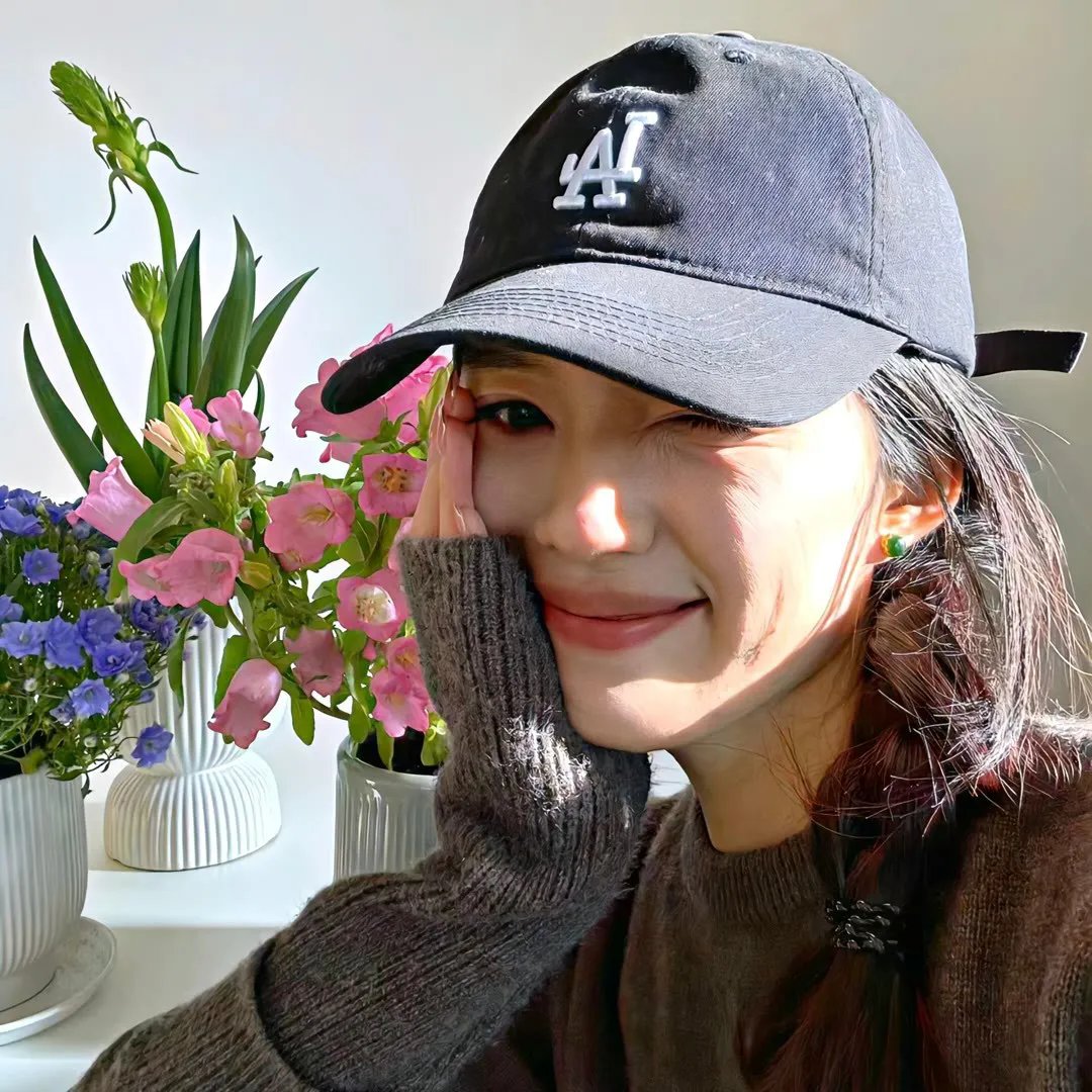 好友互整大电影