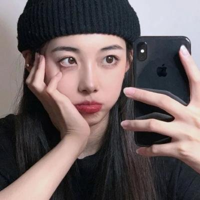 寂寞的心灵