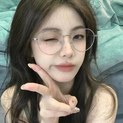 是咁的,法官阁下粤语