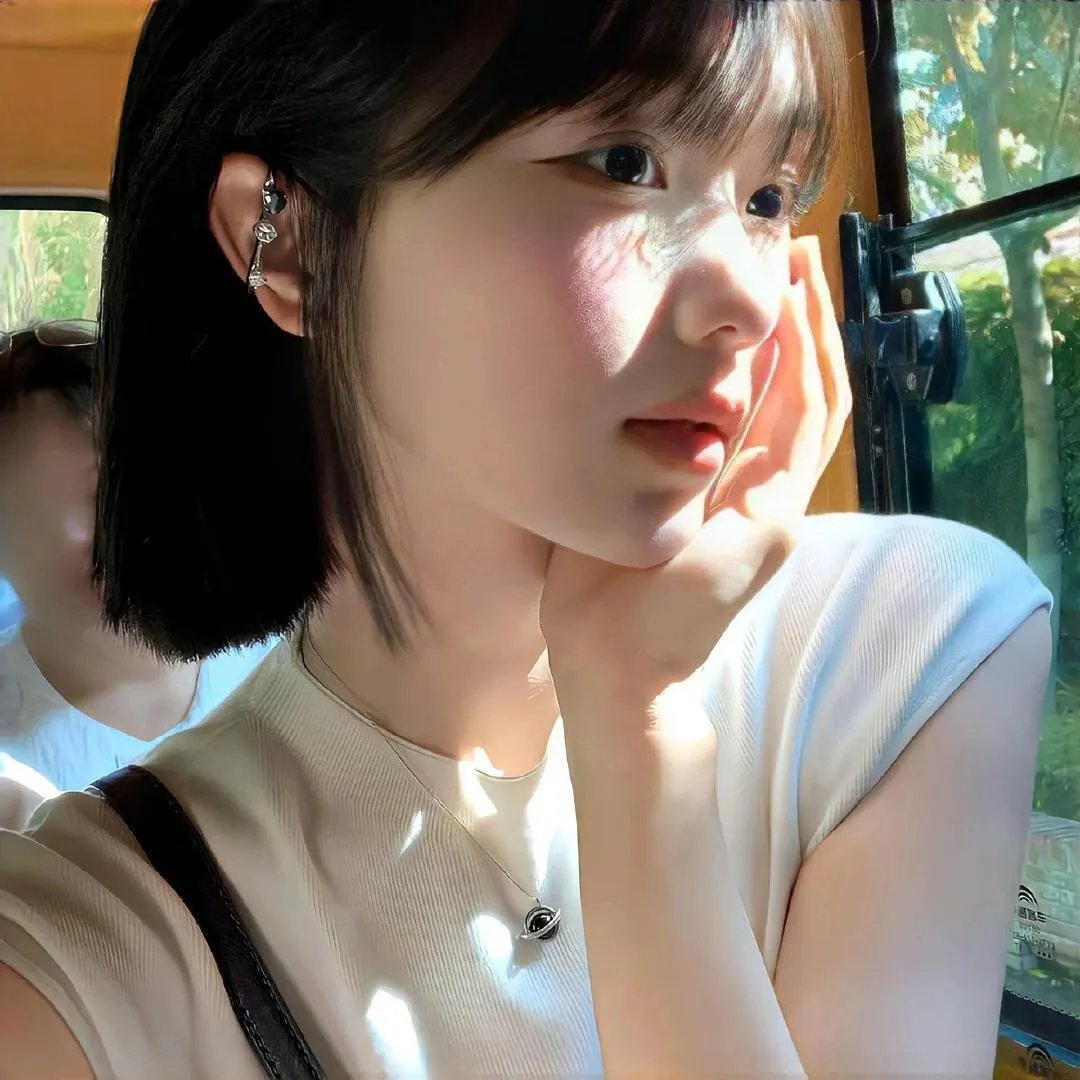 星期二