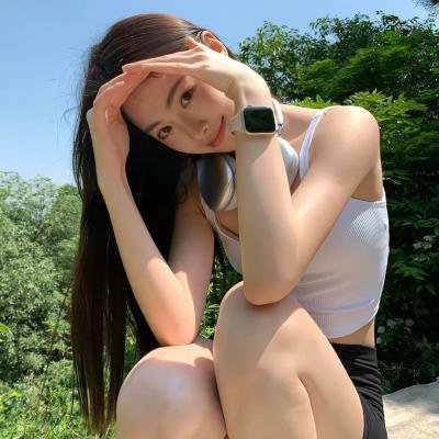 美国派:集体露营