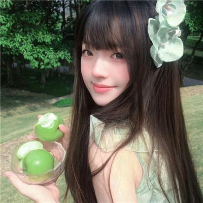 步步紧逼