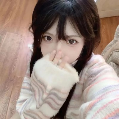 为你著想