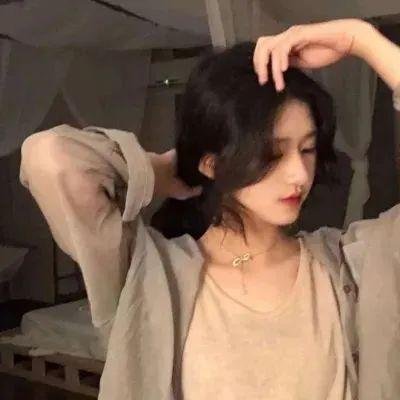 致敬大师:单口喜剧传奇