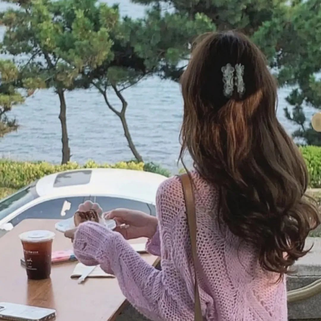 牢狱风云