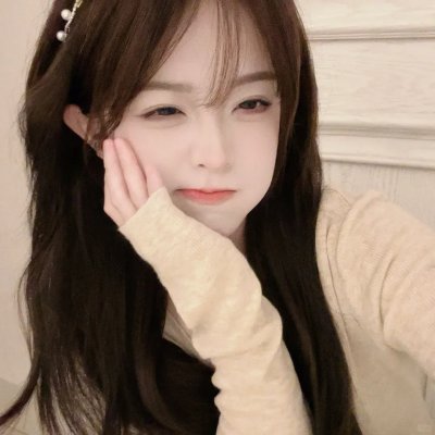 她的摇滚滋味