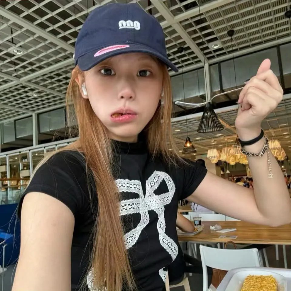 心寒