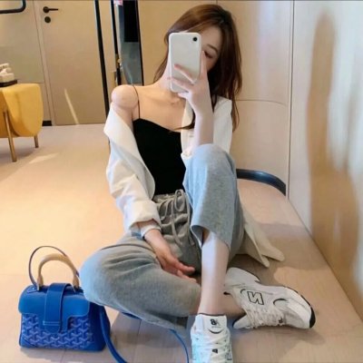 老婆万岁