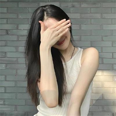 迈克尔·麦金泰尔:爱秀
