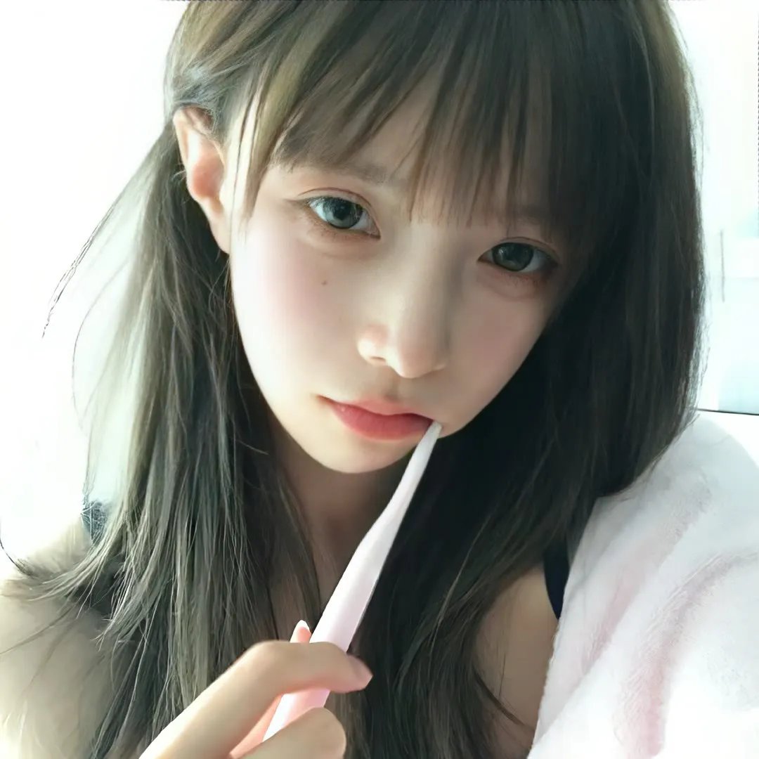 去年夏天