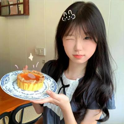 恋爱星期日:我恋爱了