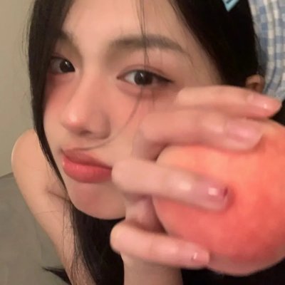 欢迎来到隔离病房