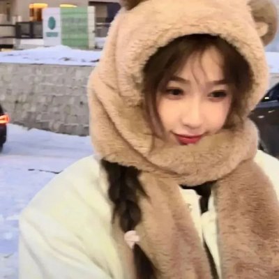 大雄的天方夜谭