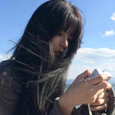 把妹幻觉