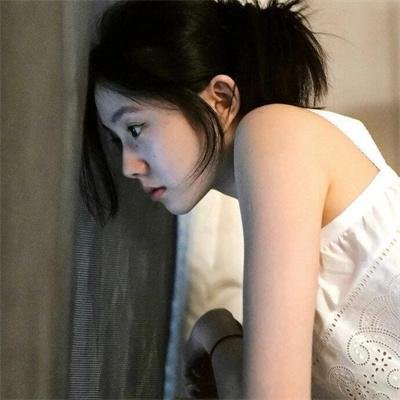 美人魔力