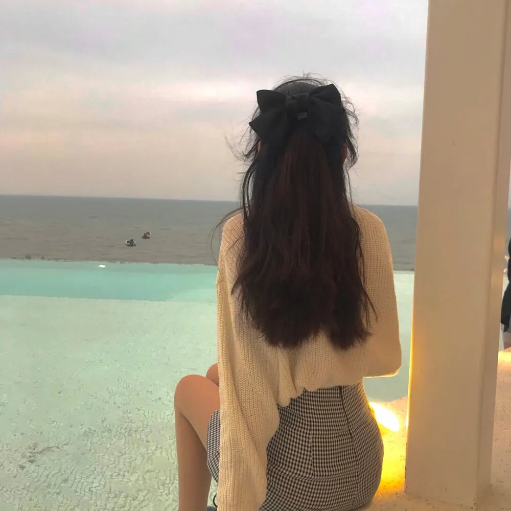 伯纳德与休伊