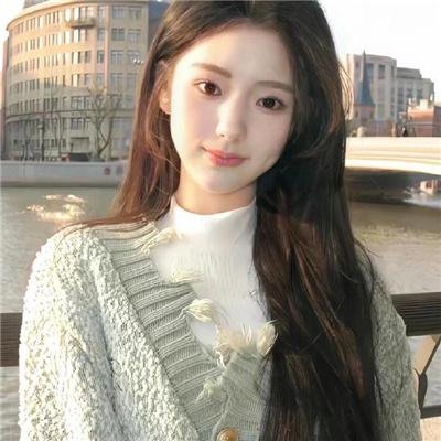萌犬好声音4