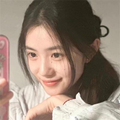 恋爱冒险