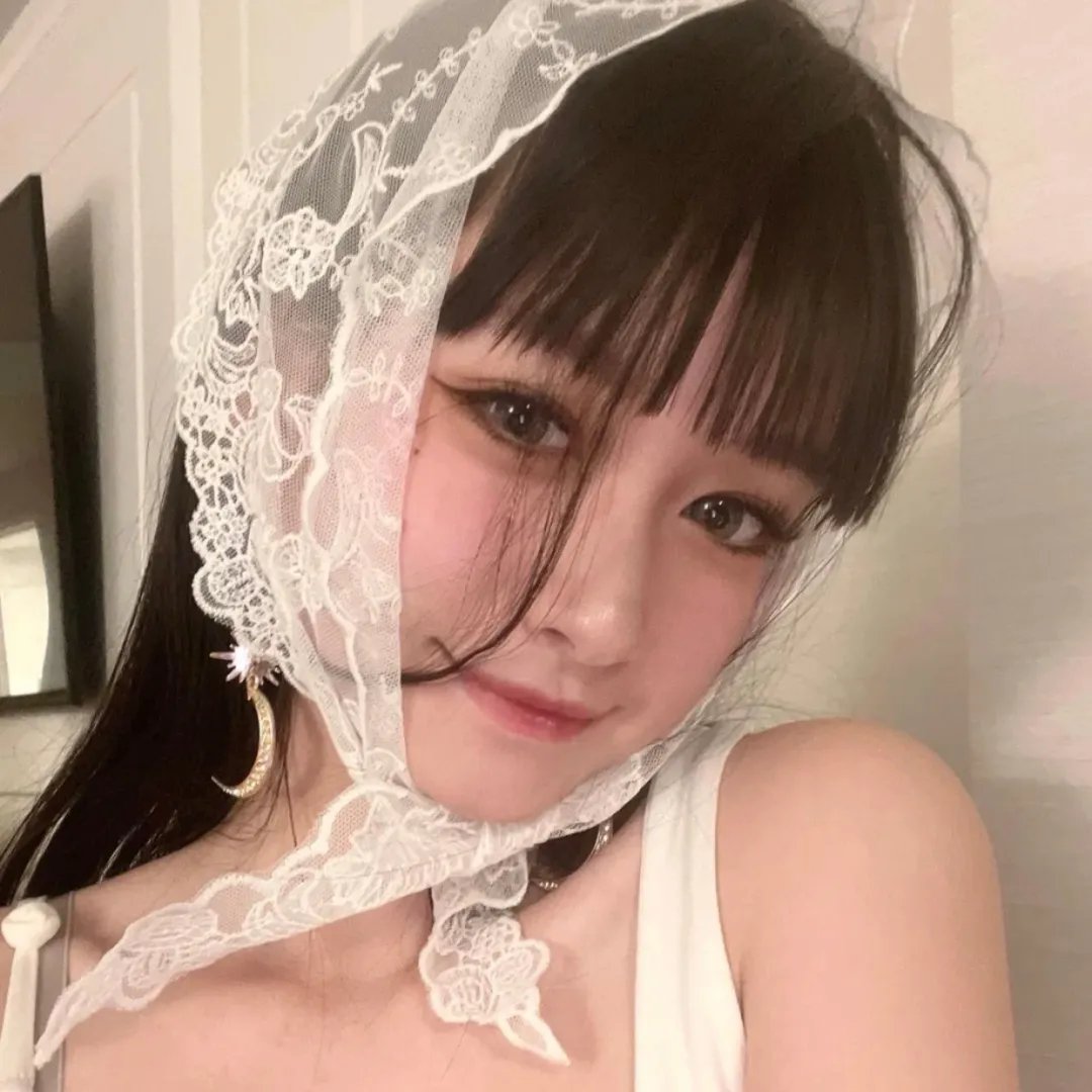 最佳女婿